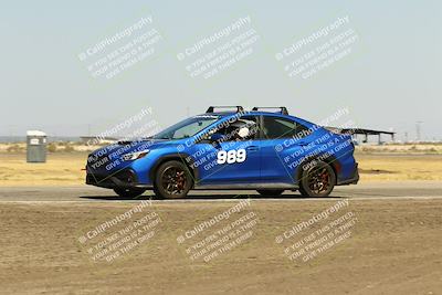 media/Jun-21-2025-Nasa (Sat) [[56b2c04f0e]]/HPDE 1  and  2 HPDE Intro/Session 1 (Sweeper)/